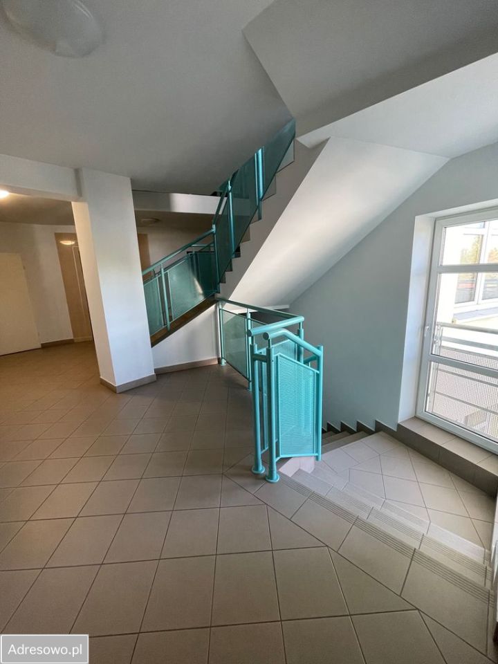 Mieszkanie 3-pokojowe Warszawa Ochota, ul. Karola Bohdanowicza. Zdjęcie 10