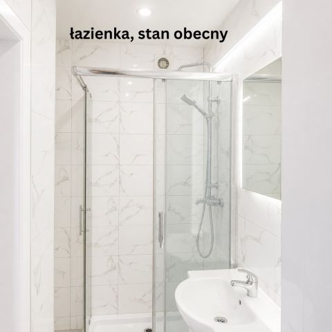 Mieszkanie 2-pokojowe Włocławek Centrum, pl. Wolności. Zdjęcie 1