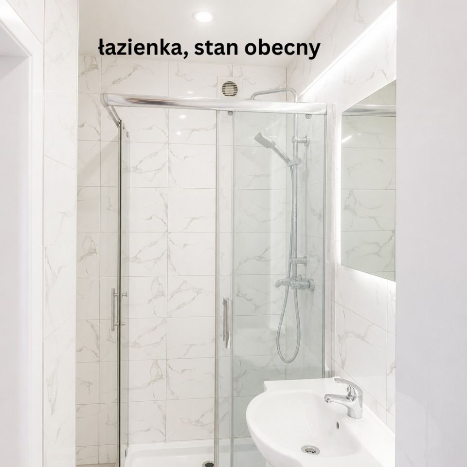Mieszkanie 2-pokojowe Włocławek Centrum, pl. Wolności. Zdjęcie 1