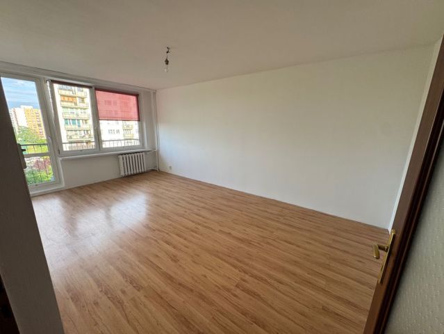 Mieszkanie 2-pokojowe Sosnowiec Centrum, ul. Jagiellońska. Zdjęcie 1