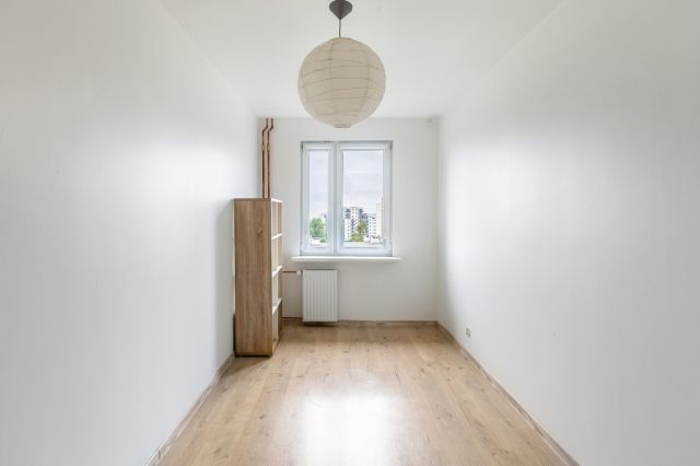Mieszkanie 2-pokojowe Poznań, os. Przyjaźni. Zdjęcie 6