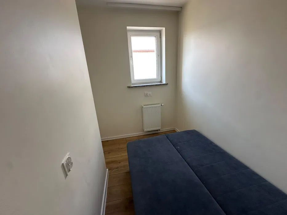 Mieszkanie 1-pokojowe Inowrocław, ul. Kazimierza Wielkiego. Zdjęcie 2