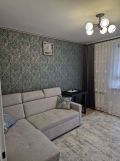 Mieszkanie 3-pokojowe Siedlce, ul. Składowa. Zdjęcie 1