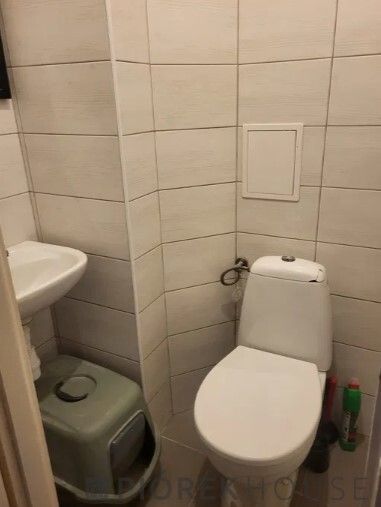 Mieszkanie 2-pokojowe Warszawa Śródmieście, ul. Dobra. Zdjęcie 6
