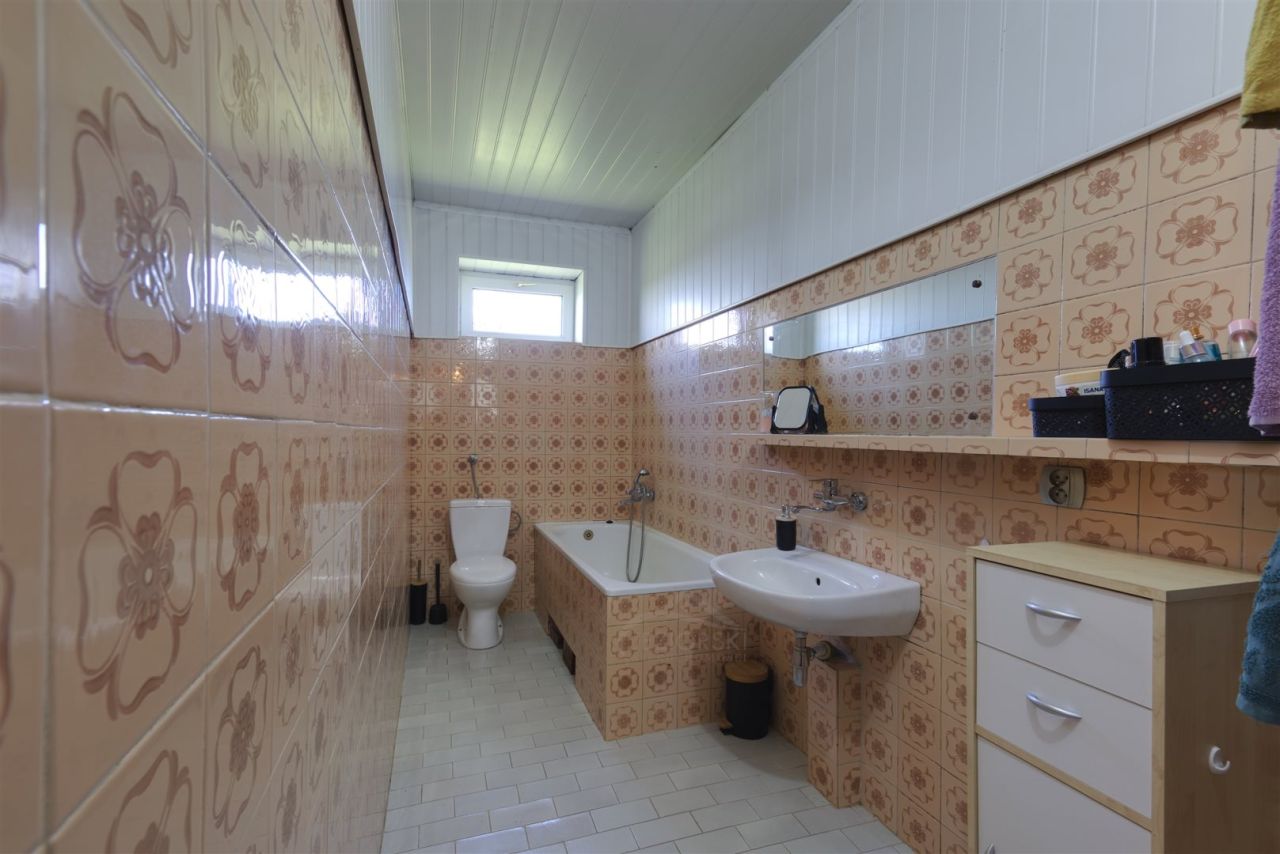 dom wolnostojący, 5 pokoi Małachowice-Kolonia. Zdjęcie 15