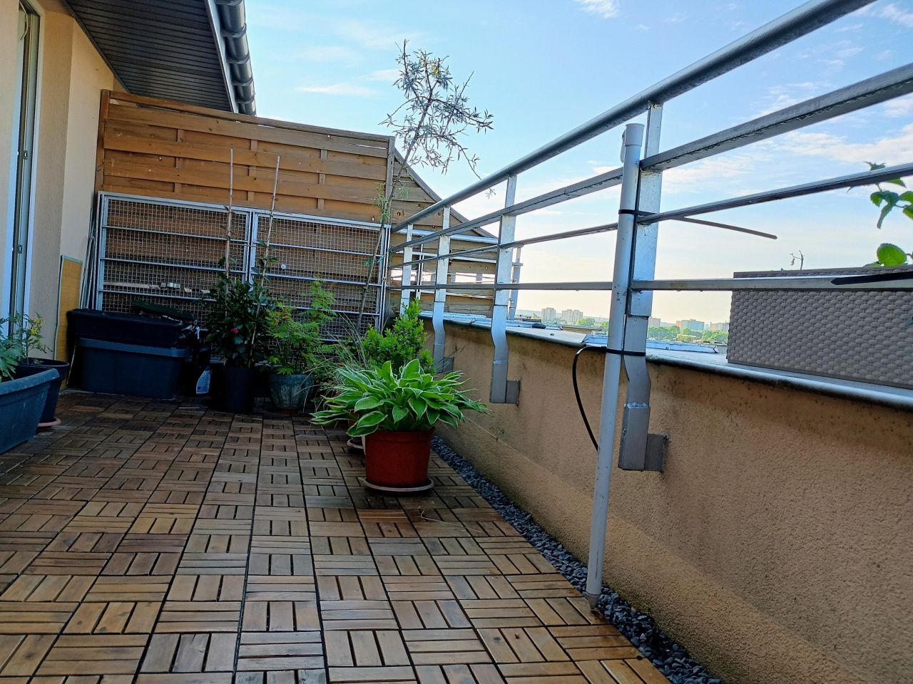 Mieszkanie 4-pokojowe Lublin Ponikwoda, ul. Cyprysowa. Zdjęcie 9