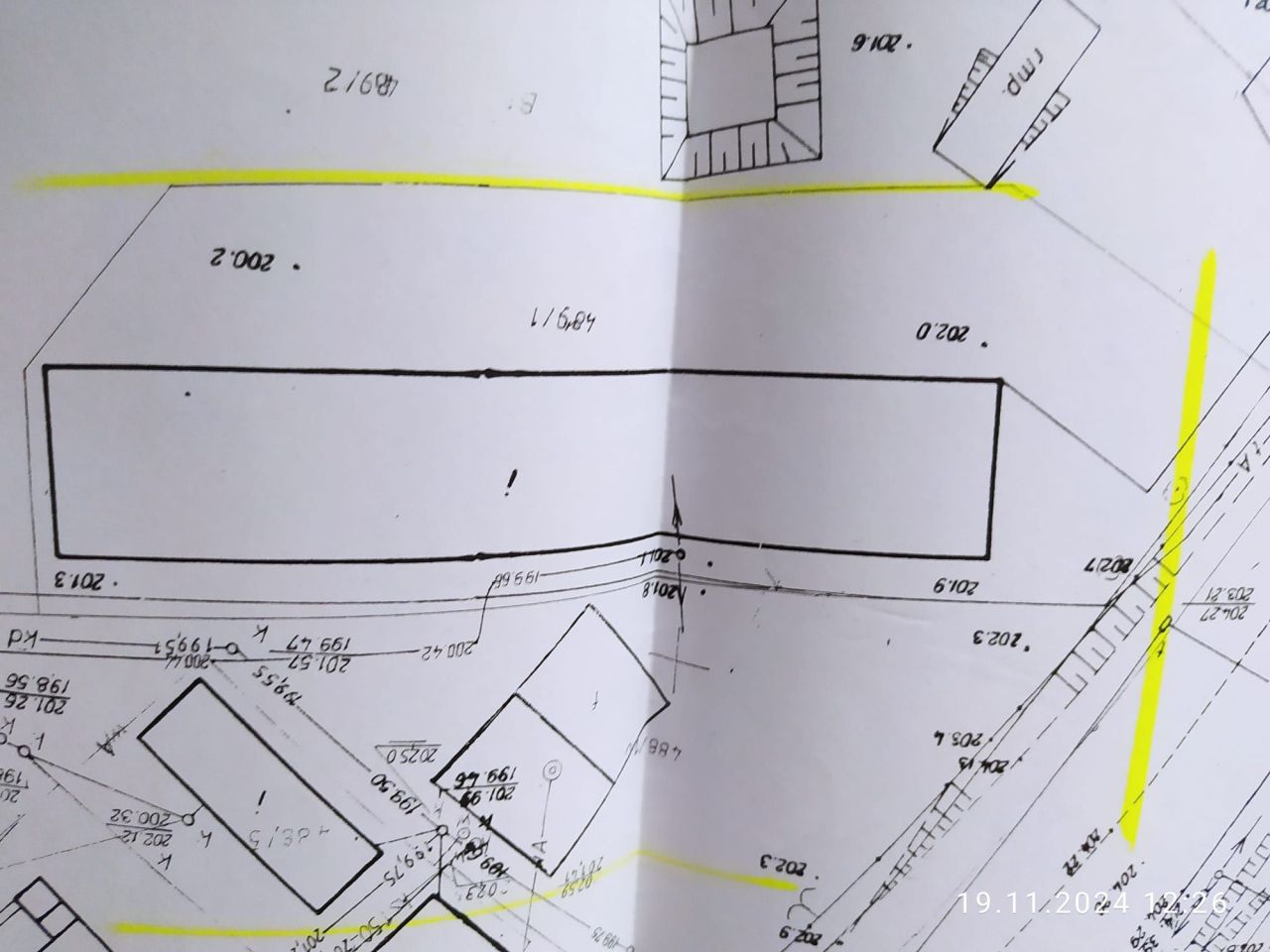 Hala/magazyn Przysucha, ul. Radomska. Zdjęcie 6