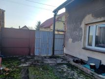 Działka budowlana Kietrz, ul. Żeromskiego. Zdjęcie 4