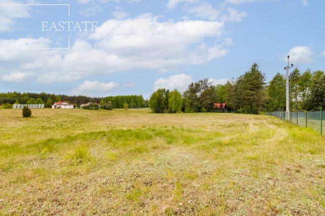 Działka inwestycyjna Kamień. Zdjęcie 14