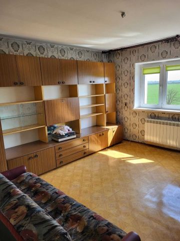 Mieszkanie 2-pokojowe Domaników. Zdjęcie 1