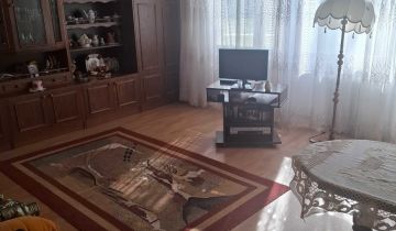 Mieszkanie 3-pokojowe Płock, ul. Szymona Kossobudzkiego