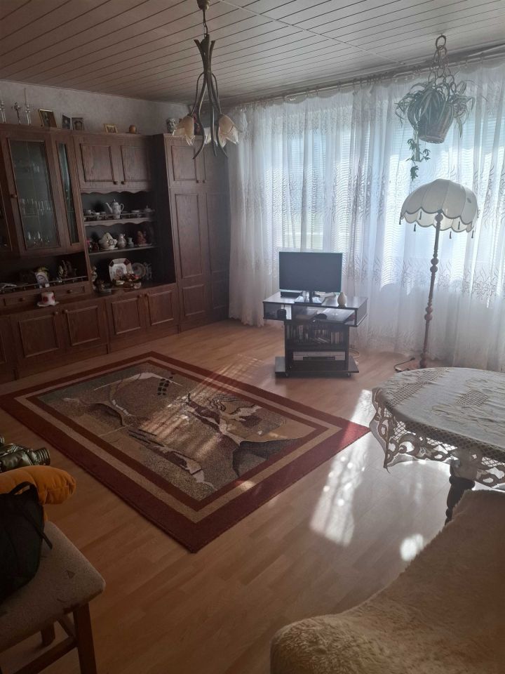 Mieszkanie 3-pokojowe Płock, ul. Szymona Kossobudzkiego