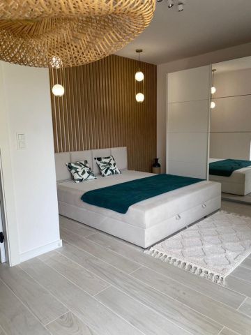 Mieszkanie 2-pokojowe Legnica, ul. Żołnierska. Zdjęcie 1