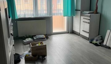Mieszkanie 3-pokojowe Piła, ul. Podchorążych