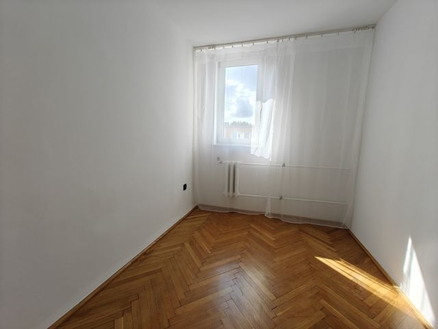 Mieszkanie 3-pokojowe Lublin Tatary, ul. Hutnicza. Zdjęcie 4