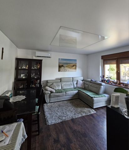 Mieszkanie 3-pokojowe Krupski Młyn, ul. Grzegorzewskiej. Zdjęcie 1