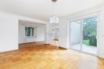 bliźniak, 8 pokoi Warszawa Mokotów