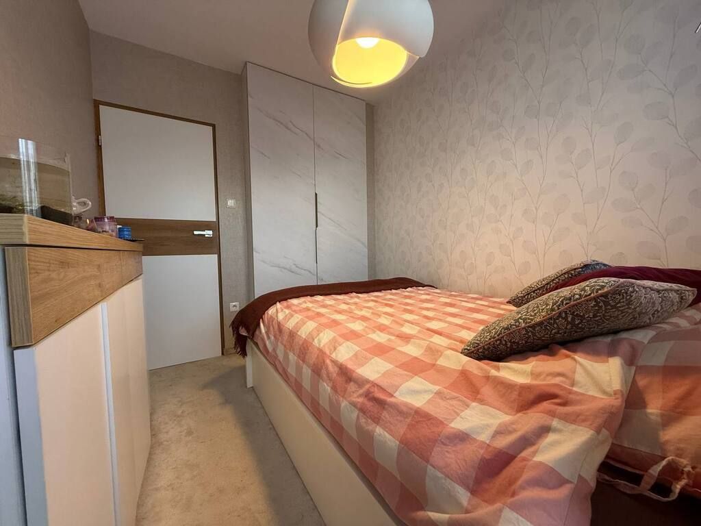 Mieszkanie 4-pokojowe Rzeszów, ul. Krośnieńska. Zdjęcie 9