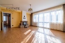 dom wolnostojący, 11 pokoi Rumia, ul. Oliwska. Zdjęcie 4