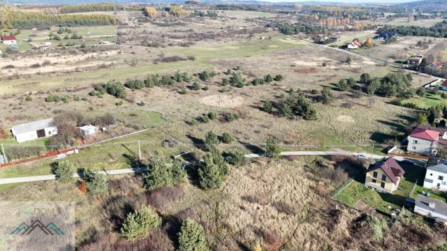 Działka budowlana Chechło. Zdjęcie 5