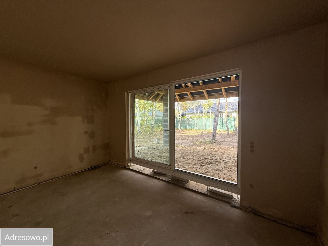 dom wolnostojący, 4 pokoje Grudziądz Owczarki, ul. Morelowa. Zdjęcie 4