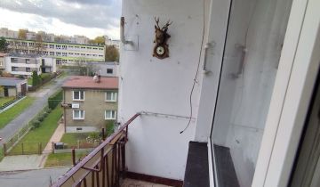 Mieszkanie 3-pokojowe Tarnowskie Góry, ul. Pogodna