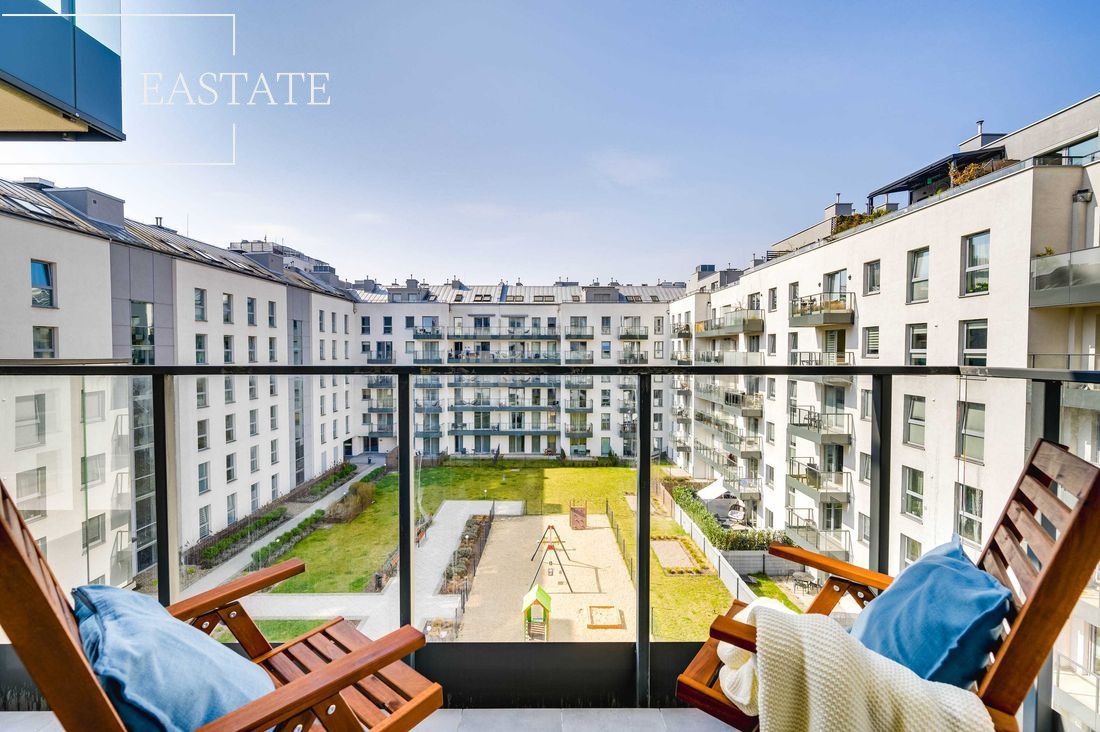 Mieszkanie 3-pokojowe Gdańsk, ul. św. Barbary. Zdjęcie 13