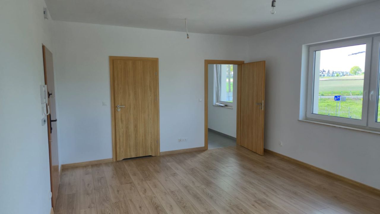 Biuro Banino, ul. Kolejowa. Zdjęcie 3