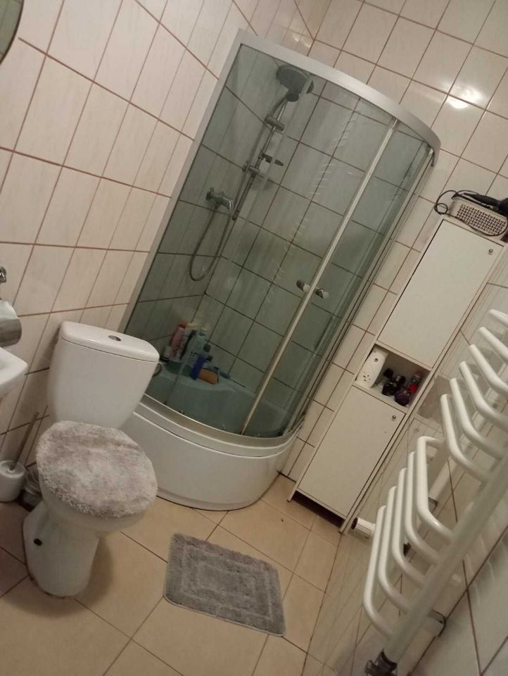 Mieszkanie 2-pokojowe Sochaczew, ul. Kościńskiego. Zdjęcie 8