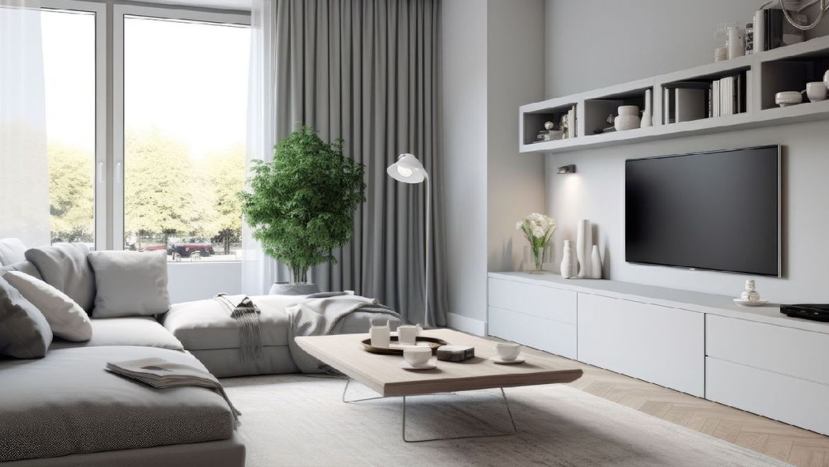 Mieszkanie 1-pokojowe Wrocław, ul. Fabryczna. Zdjęcie 6