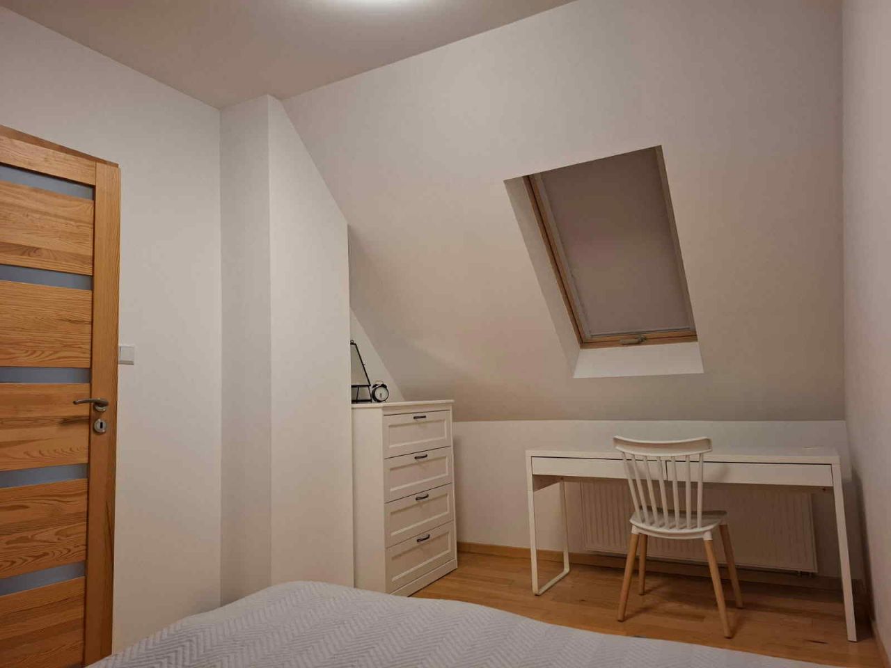 dom wolnostojący, 4 pokoje Szumlin. Zdjęcie 5