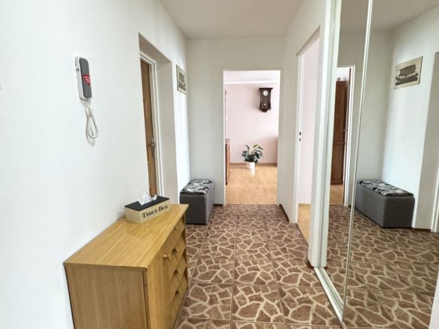 Mieszkanie 3-pokojowe Karpacz, ul. Zagajnik. Zdjęcie 6