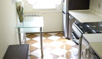 Mieszkanie 2-pokojowe Czostków, ul. Zaciszna