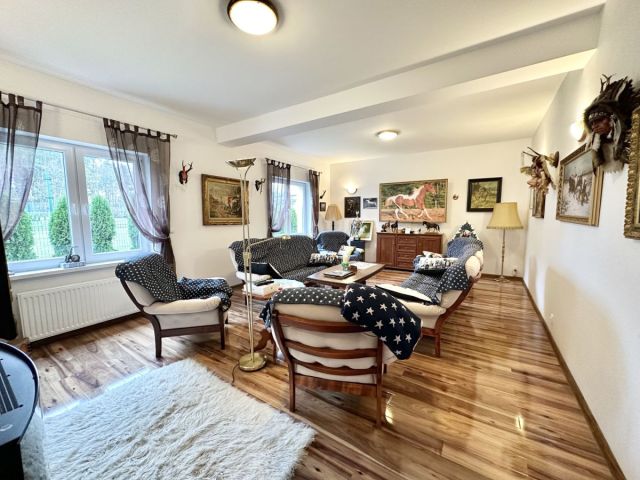 dom wolnostojący, 10 pokoi Bojano. Zdjęcie 8