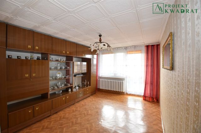 Mieszkanie 4-pokojowe Gliwice Łabędy, ul. Zygmuntowska. Zdjęcie 11