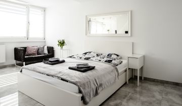 Mieszkanie 1-pokojowe Dzierżoniów, ul. Klasztorna