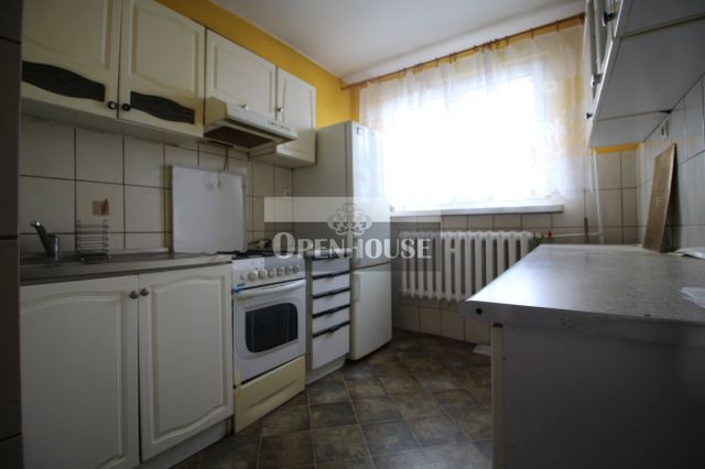 Mieszkanie 3-pokojowe Głogów, ul. Ignacego Daszyńskiego. Zdjęcie 1