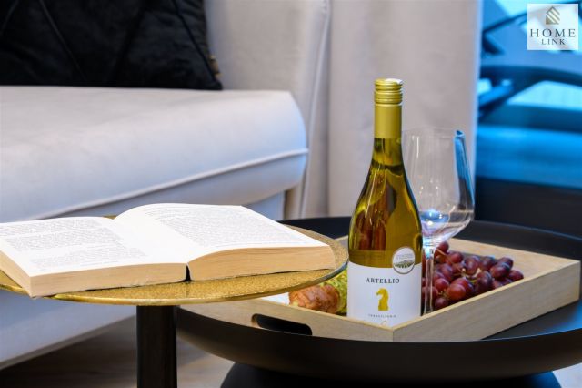 Mieszkanie 2-pokojowe Olsztyn, ul. Kapitańska. Zdjęcie 5