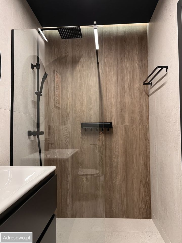 Mieszkanie 2-pokojowe Katowice Bogucice. Zdjęcie 15