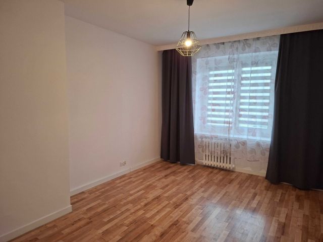 Mieszkanie 3-pokojowe Ostrów Wielkopolski Centrum. Zdjęcie 1