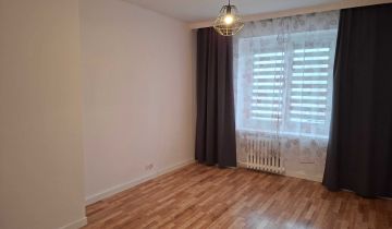 Mieszkanie 3-pokojowe Ostrów Wielkopolski Centrum