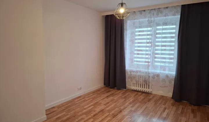 Mieszkanie 3-pokojowe Ostrów Wielkopolski Centrum