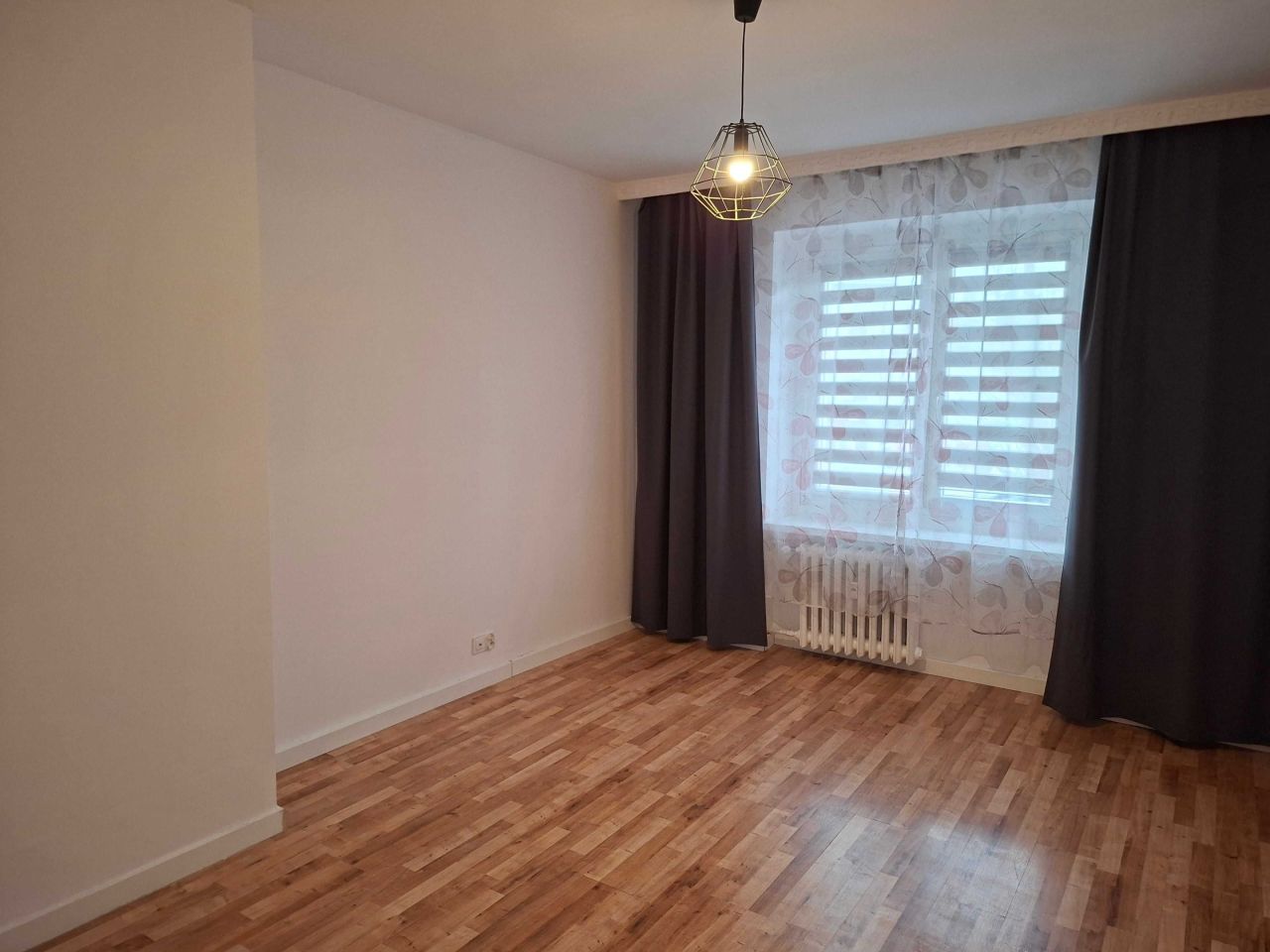 Mieszkanie 3-pokojowe Ostrów Wielkopolski Centrum