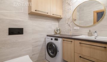 Mieszkanie 2-pokojowe Gdańsk Jasień, ul. Jaworowa