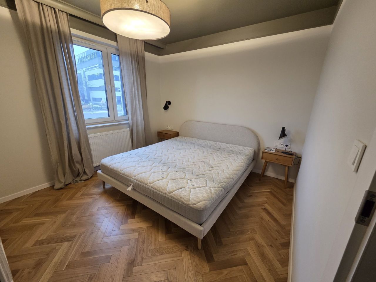 Mieszkanie 3-pokojowe Katowice Brynów, ul. Ceglana. Zdjęcie 8