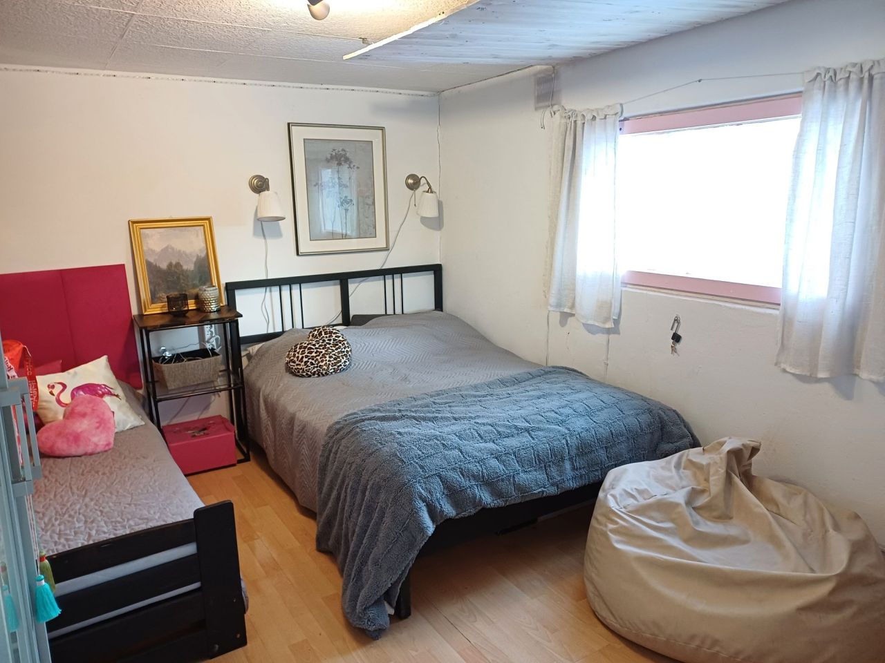 Działka Warszawa Wawer. Zdjęcie 5