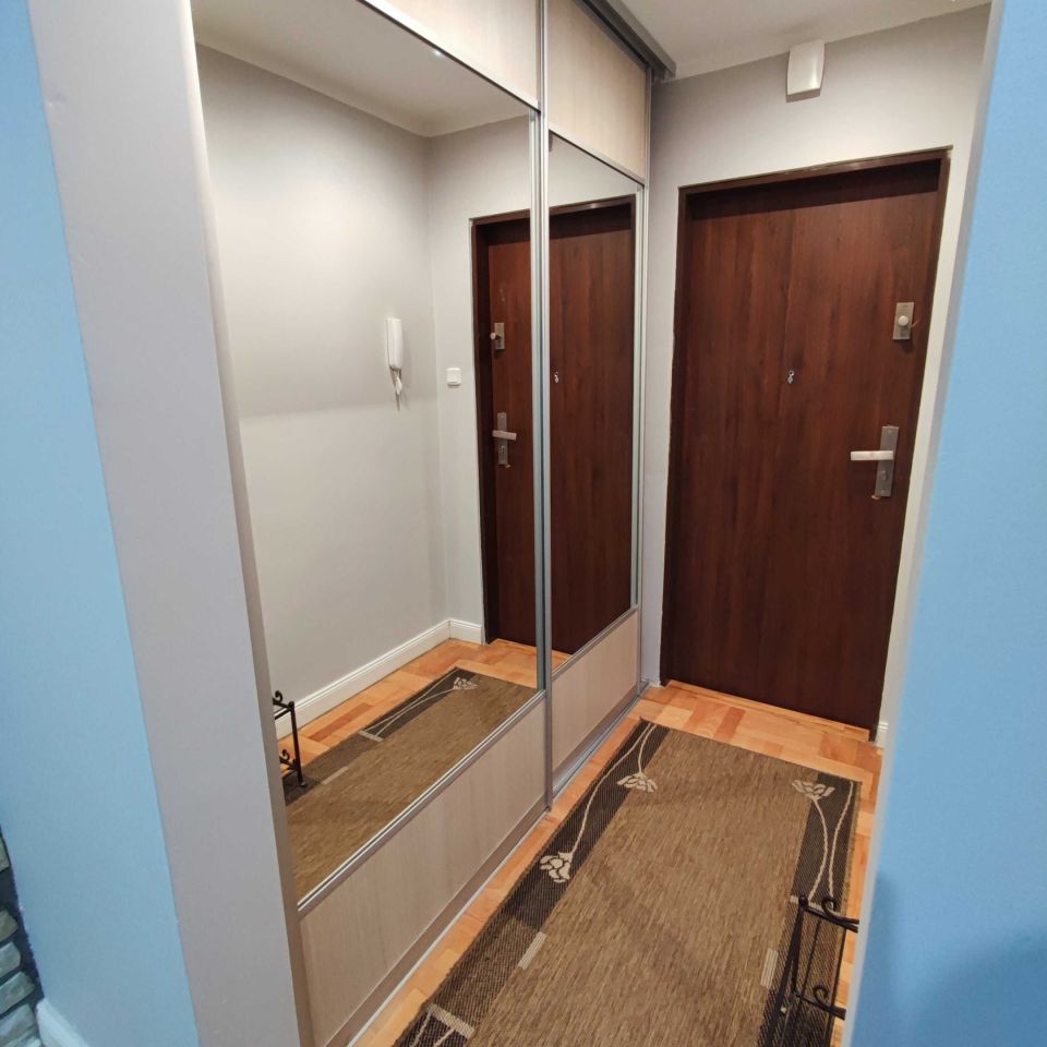 Mieszkanie 3-pokojowe Lublin Czuby, ul. Wyżynna. Zdjęcie 5