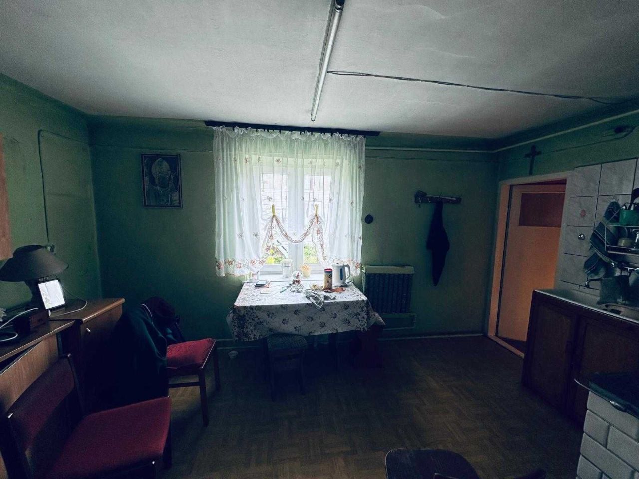 gospodarstwo Mroczków Duży. Zdjęcie 8