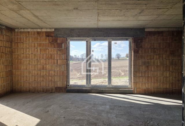 dom wolnostojący, 5 pokoi Dąbrowa. Zdjęcie 13