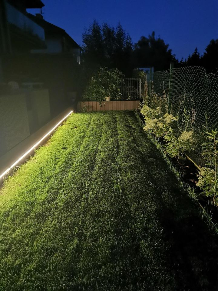 bliźniak, 4 pokoje Łomianki Dolne, Kościelna Droga. Zdjęcie 23